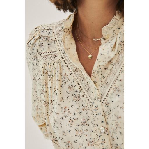 CAMISA SILVESTRA, ese O ese OI 2023-24, REF. 300004 [2]