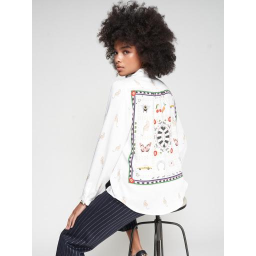 CAMISA VOLANTES HIPICA PRINT ESPALDA, VILAGALLO OI 2025-26, REF. 33056 [1]