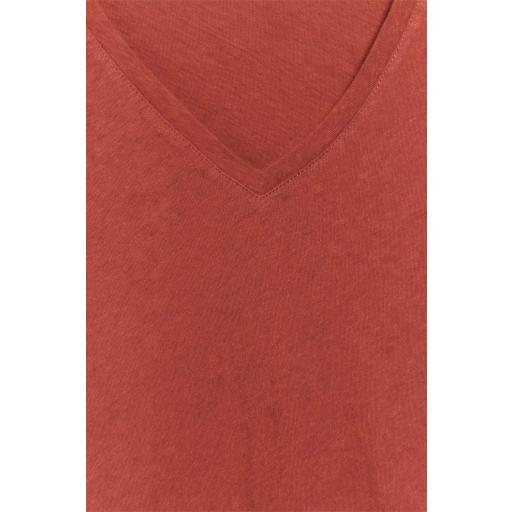 CAMISETA BITTER, ESEOESE PV 2026, REF. 304692 [2]