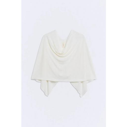 CAPA NEFORA, ESEOESE PV 2026, REF. 304762