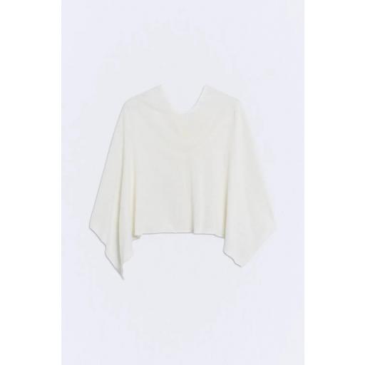 CAPA NEFORA, ESEOESE PV 2026, REF. 304762 [1]