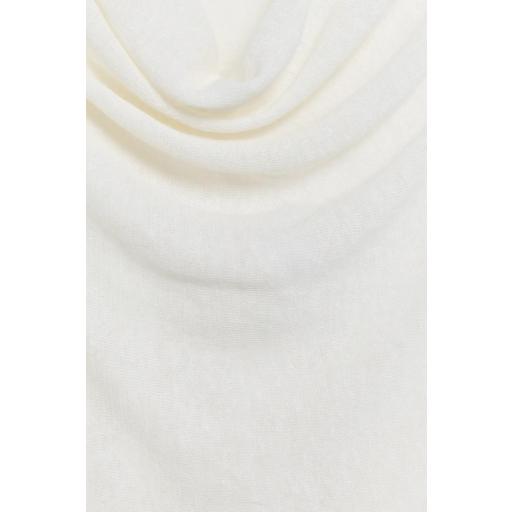 CAPA NEFORA, ESEOESE PV 2026, REF. 304762 [2]