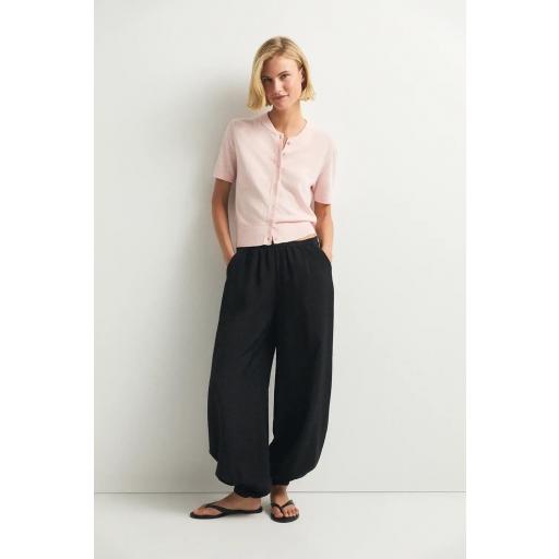 CÁRDIGAN CAROLINE, ESEOE PV 2026, REF. 304522 [2]