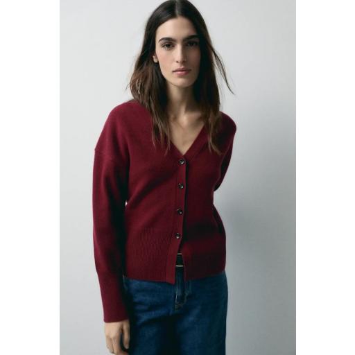 CARDIGAN LANA JULIO, ESEOESE OI 2025-26, REF. 304054 [2]