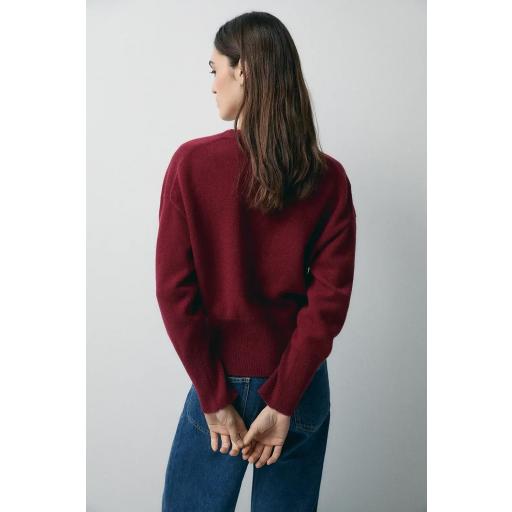 CARDIGAN LANA JULIO, ESEOESE OI 2025-26, REF. 304054 [3]