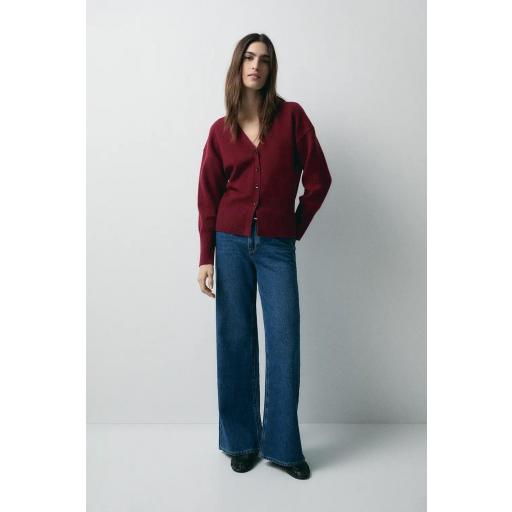 CARDIGAN LANA JULIO, ESEOESE OI 2025-26, REF. 304054 [1]