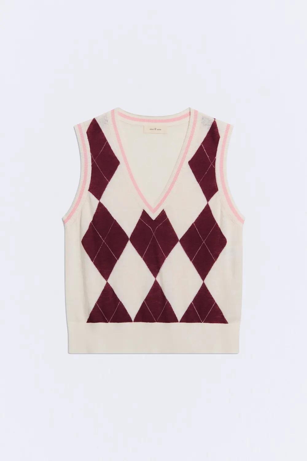 CHALECO BIRMINGHAM, ESEOESE OI 2026-27, REF. 305412