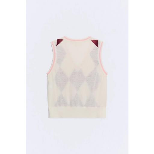 CHALECO BIRMINGHAM, ESEOESE OI 2026-27, REF. 305412 [1]