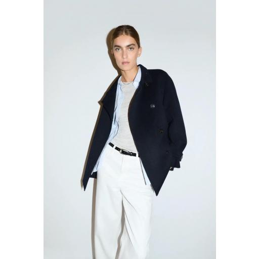 CHAQUETA LINDBERG, ESEOESE OI 2026-27, REF. 305457 [1]