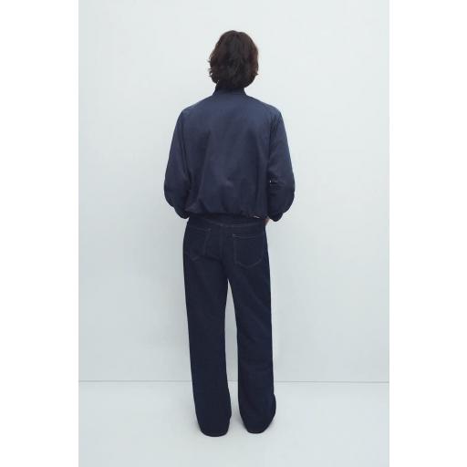 CHAQUETA SKIPPER, ESEOESE PV 2026, REF. 304434 [1]