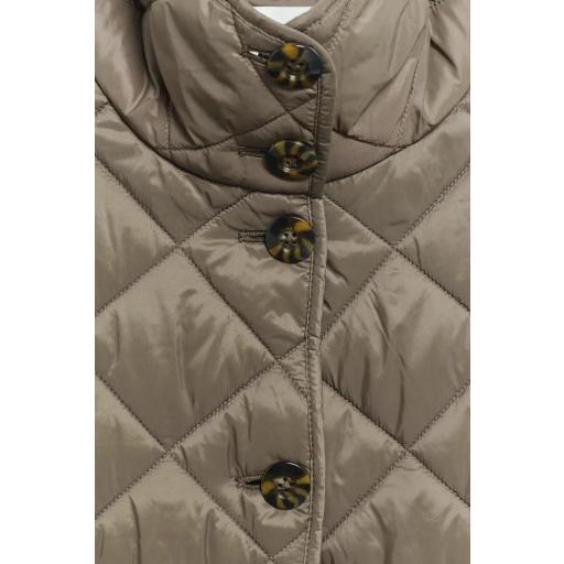 CHAQUETA VANCOUVER, ESEOESE OI 2026-27, REF. 305436 [1]
