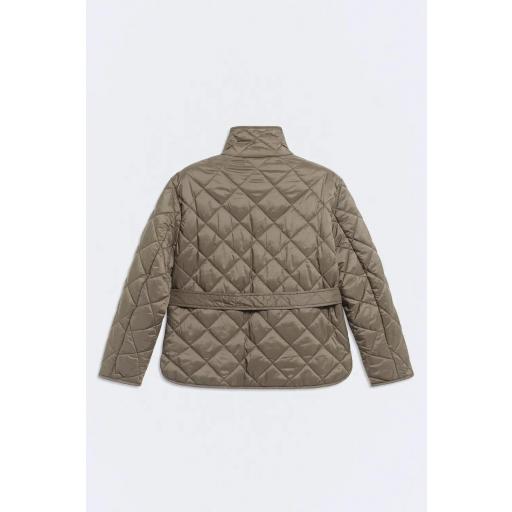 CHAQUETA VANCOUVER, ESEOESE OI 2026-27, REF. 305436 [2]
