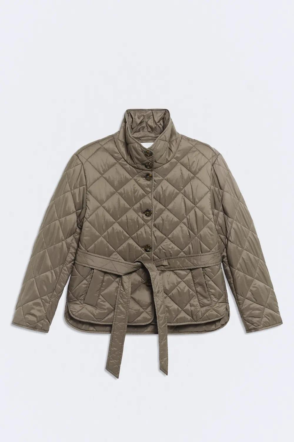 CHAQUETA VANCOUVER, ESEOESE OI 2026-27, REF. 305436