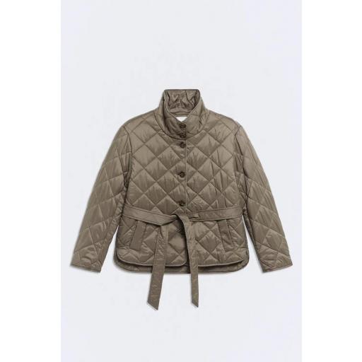 CHAQUETA VANCOUVER, ESEOESE OI 2026-27, REF. 305436