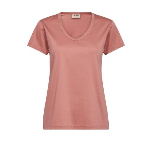 TEE MMVika Aina V-SS, MOS MOSH PV 2026, REF. 178110