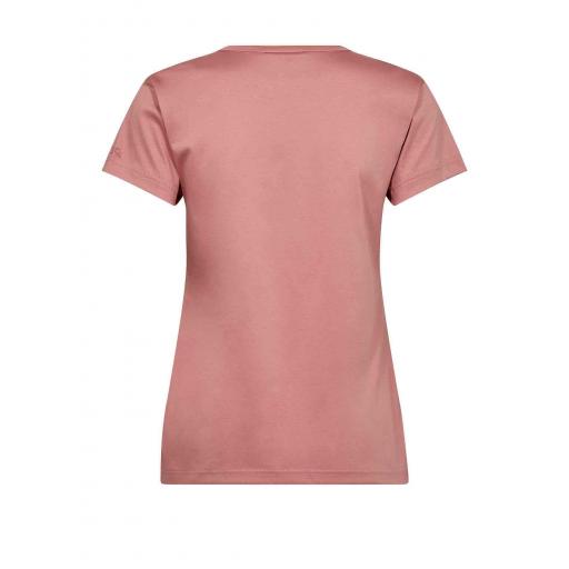 TEE MMVika Aina V-SS, MOS MOSH PV 2026, REF. 178110 [1]