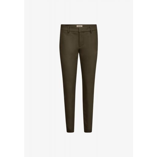 PANT MMGILLES TIMAF, MOS MOSH PV 2026, REF. 155470 [2]