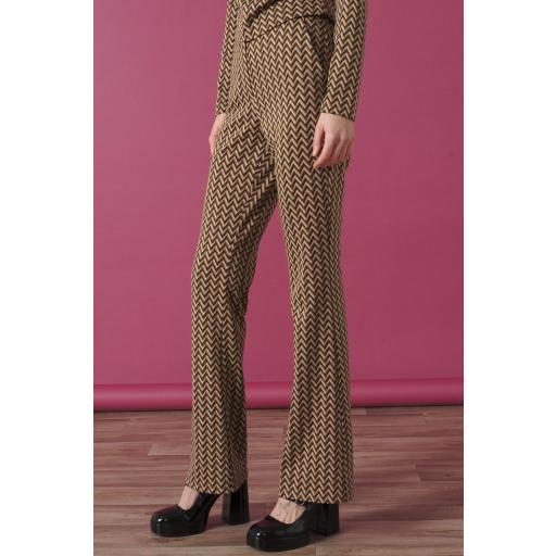 TROUSERS DINE, MINUETO OI 2024-25, REF. 242320 [1]