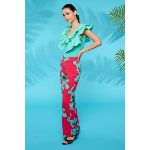 EMMA BODYSUIT, MINUETO PV 2025, REF. 251259 [2]