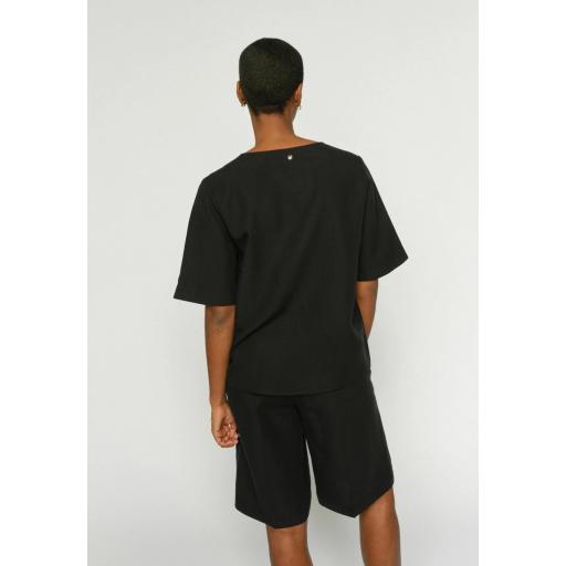 SHORTS MMBAI ALEXIS, MOS MOSH PV 2026, REF. 176470 [1]