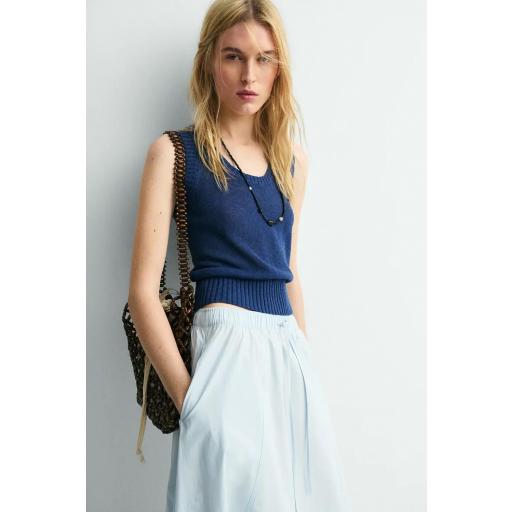 FALDA BUBBLE, ESEOESE PV 2026, REF. 304648 [1]