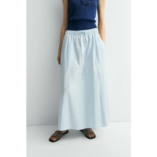 FALDA BUBBLE, ESEOESE PV 2026, REF. 304648 [2]