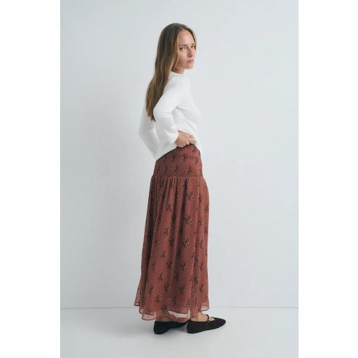 FALDA FLORES DOROTHY, ESEOESE OI 2025-26, REF. 304319 [1]