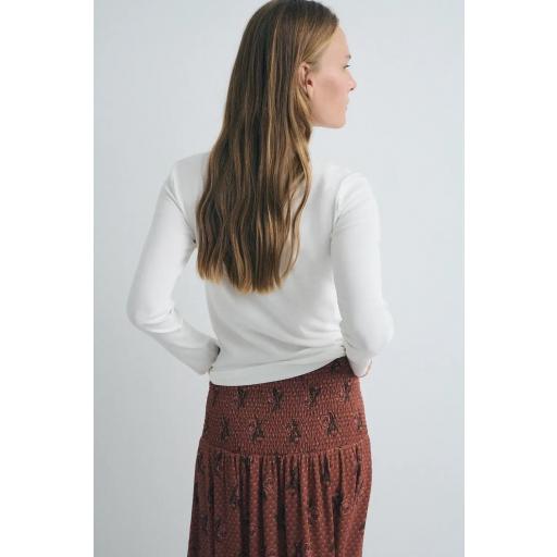 FALDA FLORES DOROTHY, ESEOESE OI 2025-26, REF. 304319 [2]