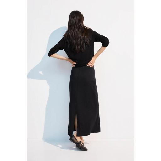 FALDA ERIKA, ESEOESE OI 2026, REF. 305447 [2]