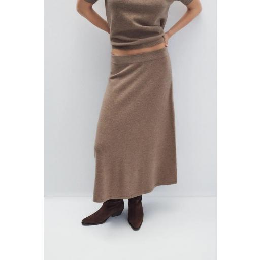 FALDA LINDA, ESEOESE OI 2026-27, REF. 305259 [2]