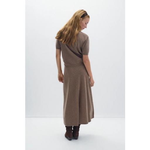 FALDA LINDA, ESEOESE OI 2026-27, REF. 305259 [3]
