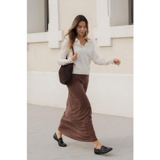 FALDA FLUIDA NICOLE, ESEOESE OI 2025-26, REF. 304147 [1]