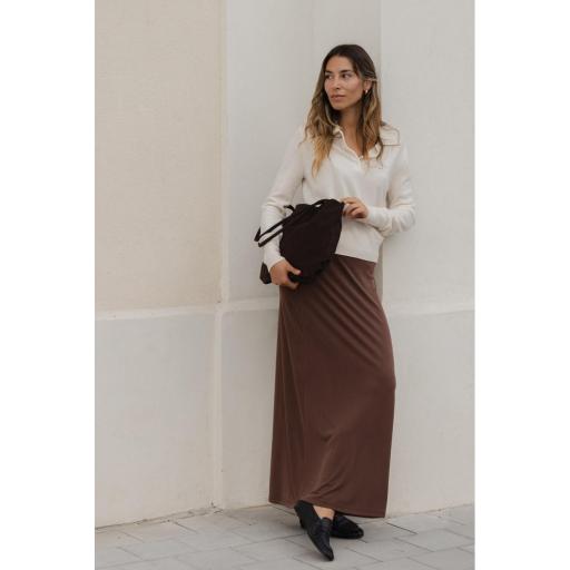 FALDA FLUIDA NICOLE, ESEOESE OI 2025-26, REF. 304147 [2]