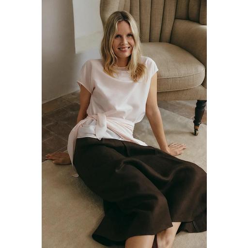 FALDA RANIA, ESEOESE PV 2026, REF. 304673 [1]