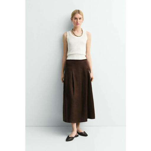 FALDA RANIA, ESEOESE PV 2026, REF. 304673