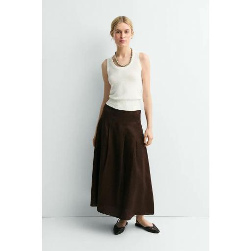 FALDA RANIA, ESEOESE PV 2026, REF. 304673 [2]