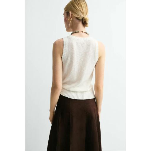 FALDA RANIA, ESEOESE PV 2026, REF. 304673 [3]