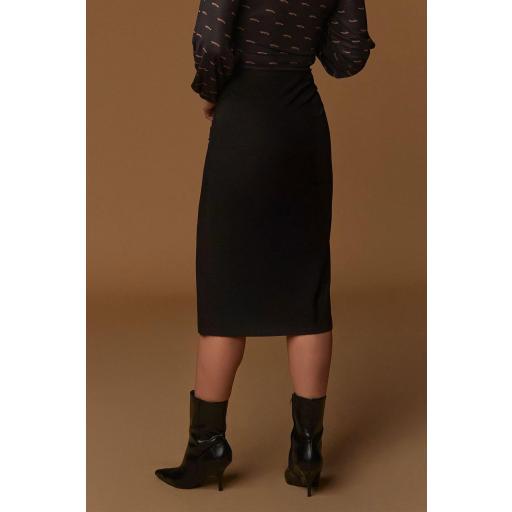 SKIRT GOLDEN, MINUETO OI 2026-27, REF. 262108 [1]