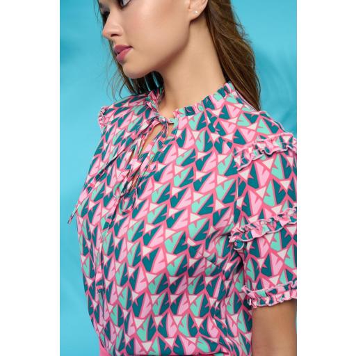 HONEY TOP, MINUETO PV 2025, REF. 251272 [1]