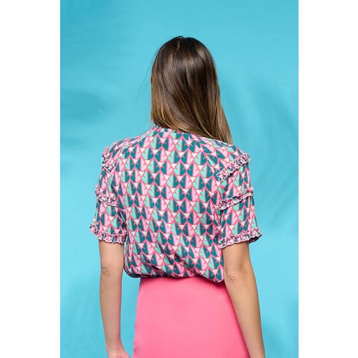 HONEY TOP, MINUETO PV 2025, REF. 251272 [2]