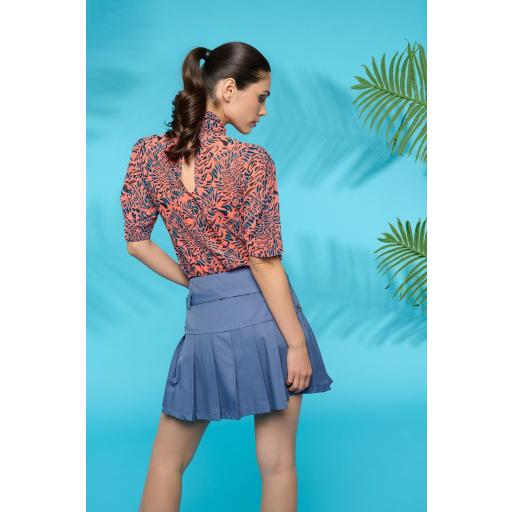 IRVINE BODYSUIT, MINUETO PV 2025, REF. 251268 [2]