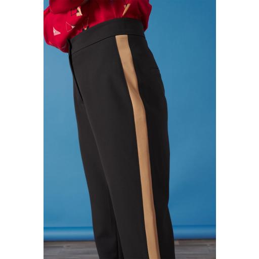 TROUSERS JACKSON, MINUETO OI 2024-25, REF. 242147 [1]