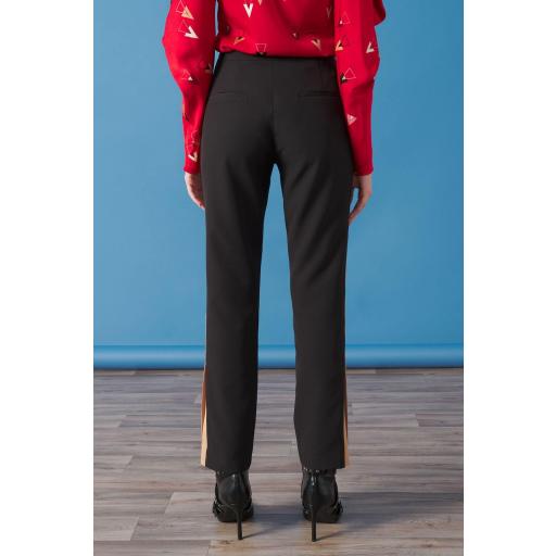 TROUSERS JACKSON, MINUETO OI 2024-25, REF. 242147 [2]