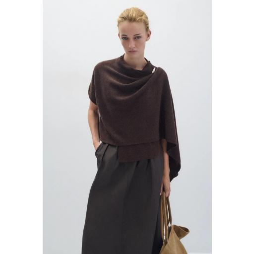 JERSEY BERNINI, ESEOESE OI 2026-27, REF. 305183 [0]