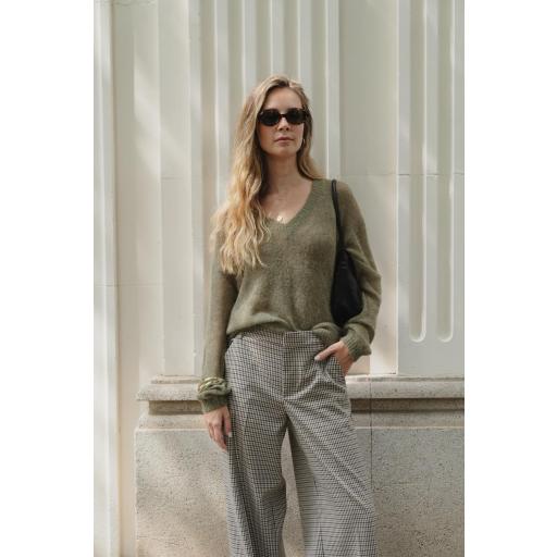 JERSEY BOHEME, ESEOESE OI 2025-26, REF. 304051 [1]