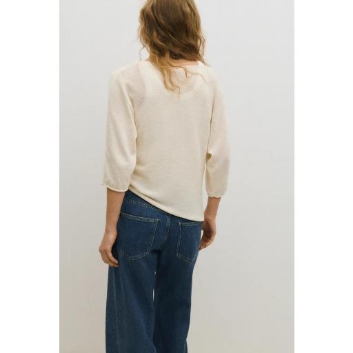 JERSEY BRUME, ESEOESE PV 2026, REF. 304569 [2]