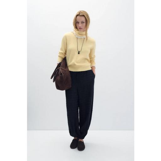 JERSEY EMMA SET, ESEOESE OI 2026-27, REF. 305480 [1]