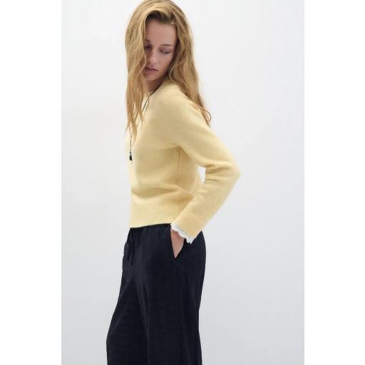JERSEY EMMA SET, ESEOESE OI 2026-27, REF. 305480 [2]