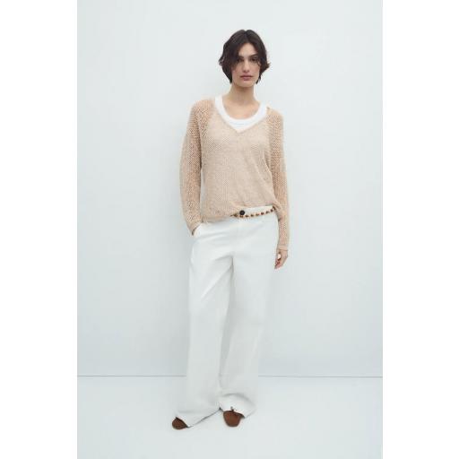 JERSEY FISHER ALGODÓN, ESEOESE PV 2026, REF. 304465 [1]