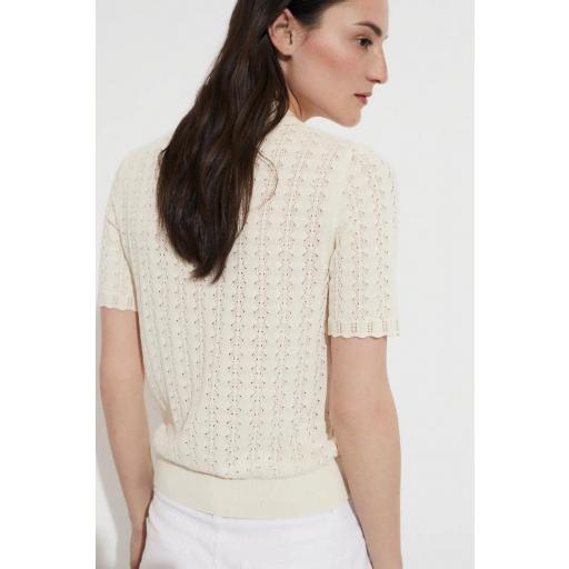JERSEY ALGODÓN GRETA, ese O ese PV 2025, REF. 303211 [1]